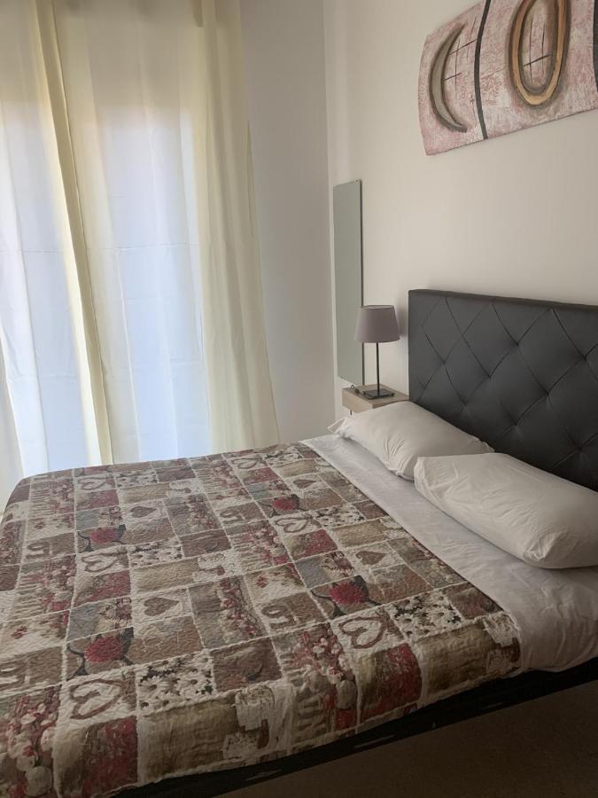 San Felice 62 * Bologna