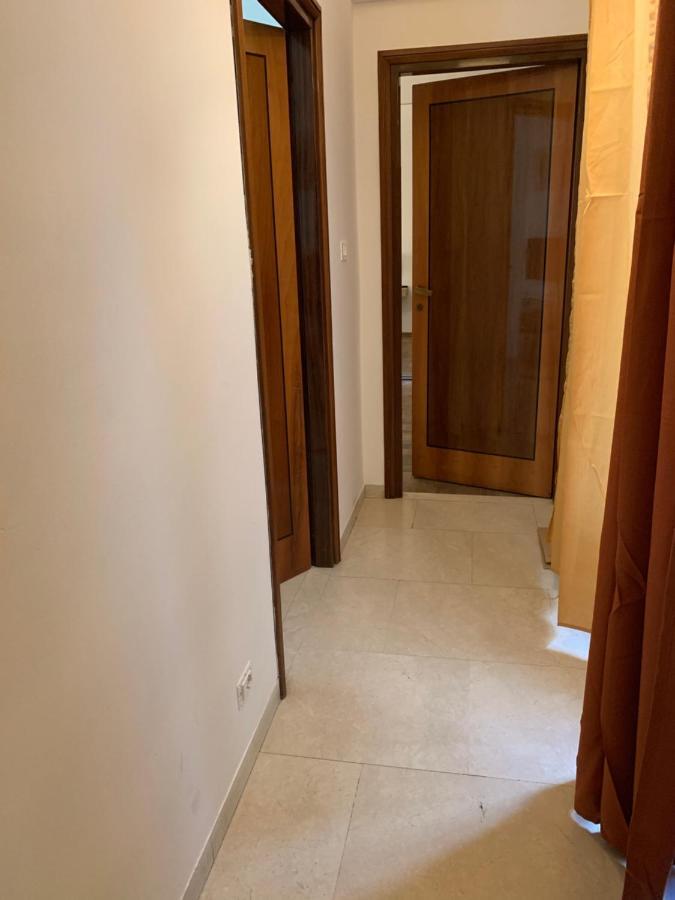 Apartment San Felice 62 *