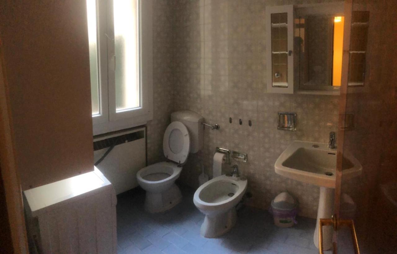 Apartment San Felice 62 *