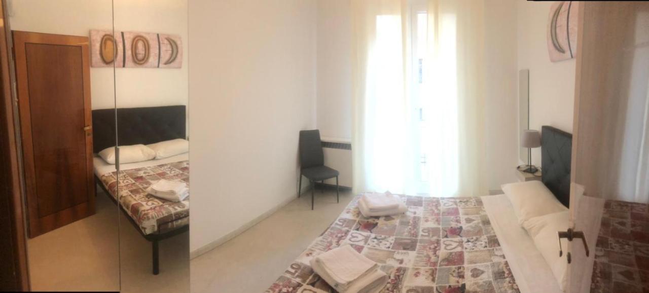 San Felice 62 Apartment *