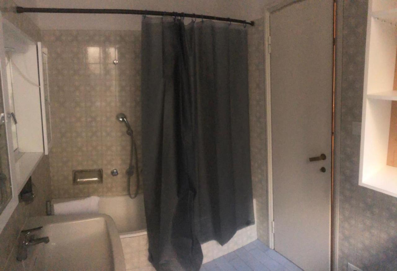 San Felice 62 Apartment Bologna