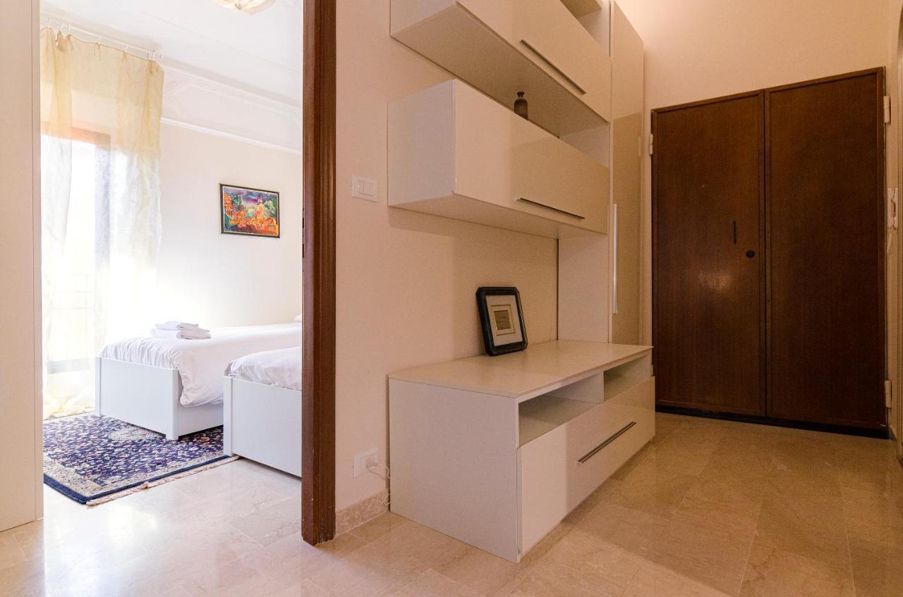 Appartamento Begatto Apartment, Nel Cuore Del Centro Storico