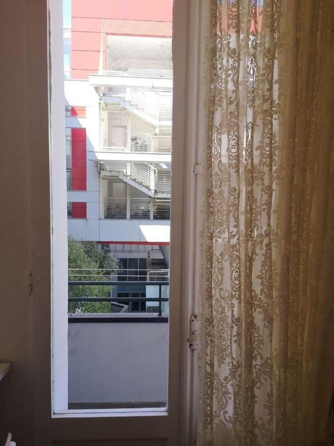 E Bagno Privato A 3 Minuti Dalla Stazione Bologna