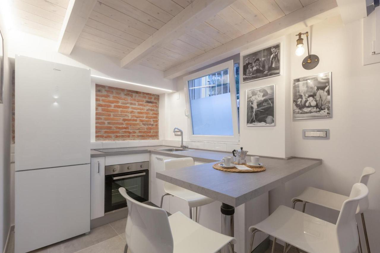 Apartment Loft-relax Bologna