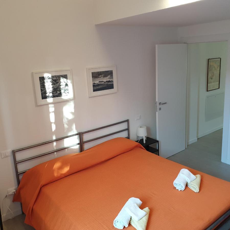 Affittacamere Ca' Nova Bologna