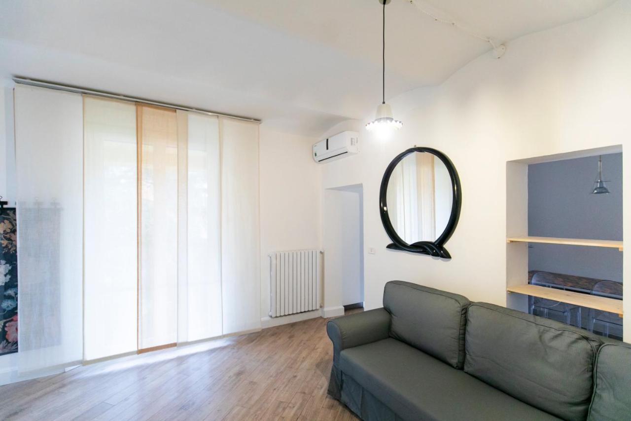 Apartment Saragozza Apartments *