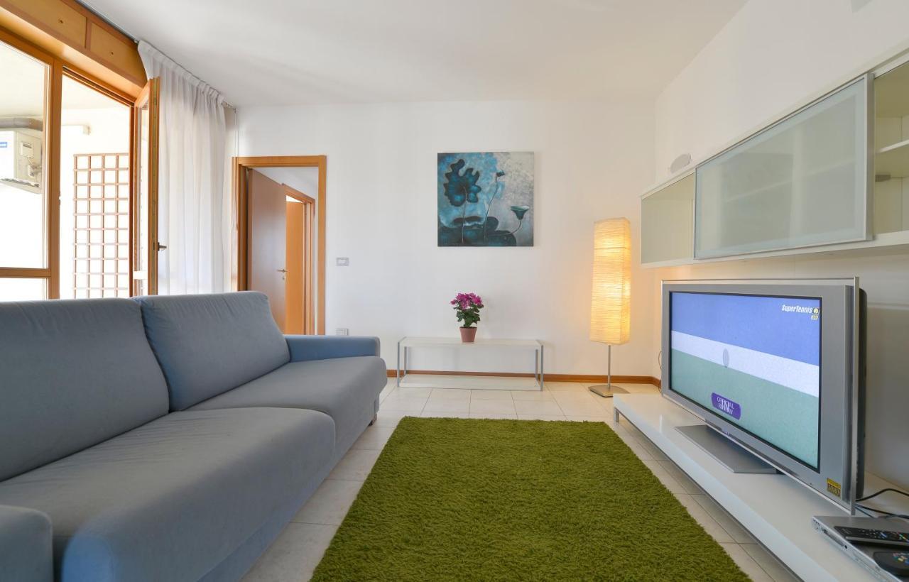 Apartment Ur-nest Emilia Levante A *