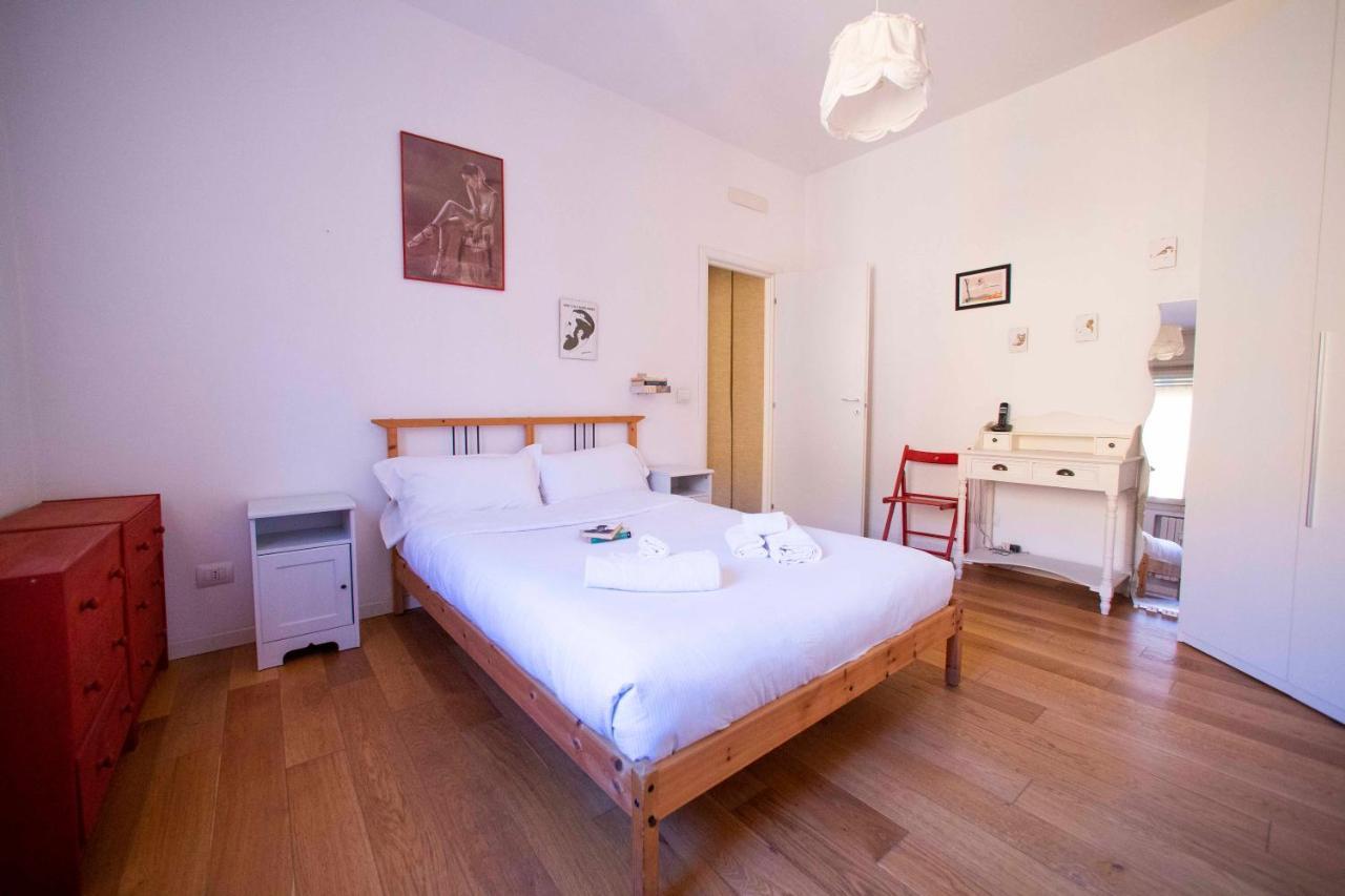 Appartement Getthekey Duse *