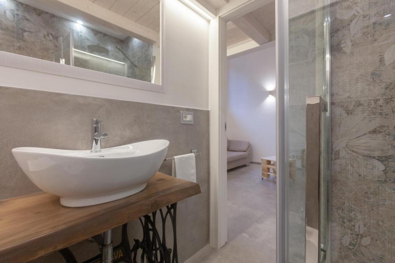 Apartment Loft-relax *