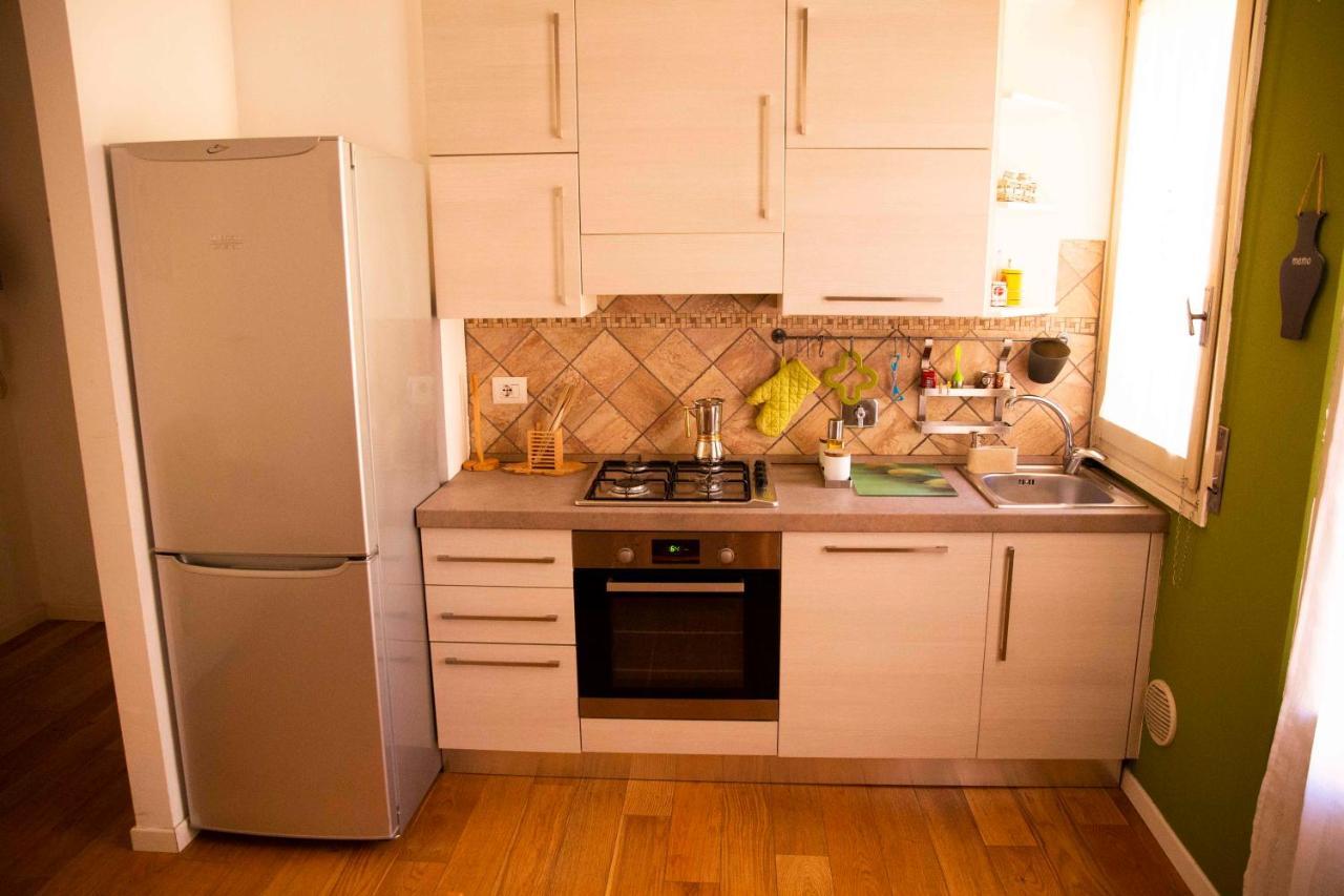 Getthekey Duse Appartement *