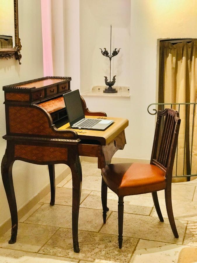 Loft Mirasole Appartamento *