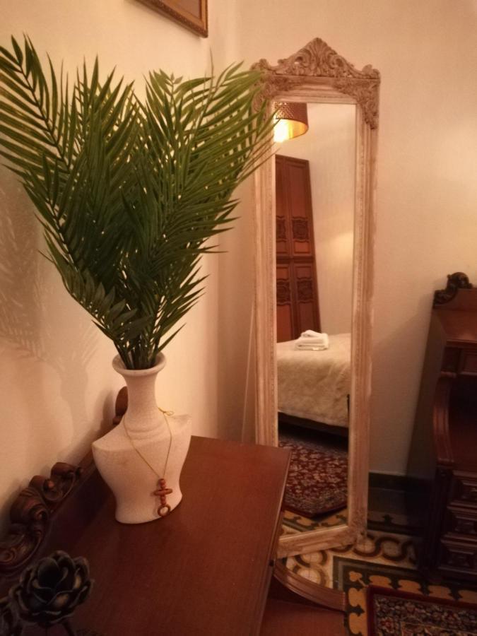 Bed & Breakfast Colli Bologna