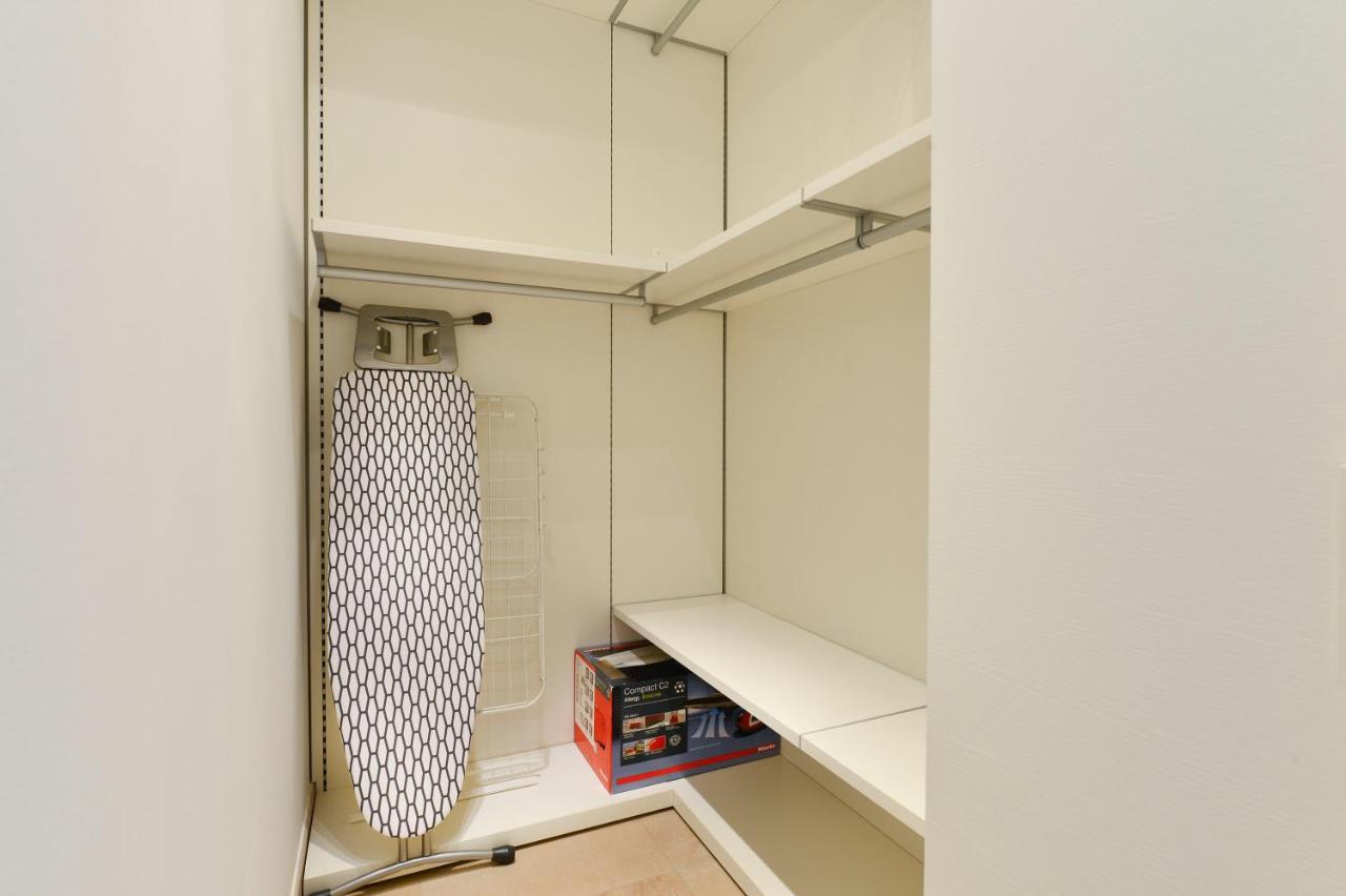 Apartment Ur-nest Galleria Del Toro Bologna