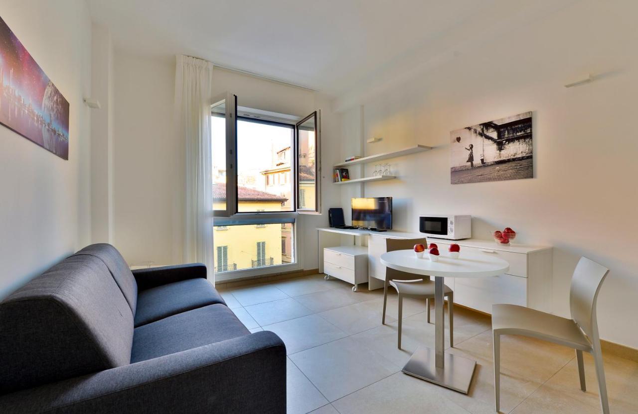 Ur-nest Galleria Del Toro Apartment *