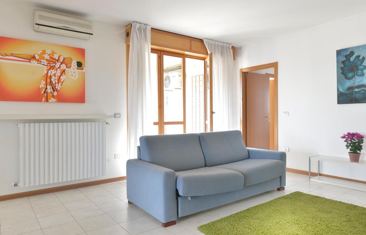 Apartment Ur-nest Emilia Levante A
