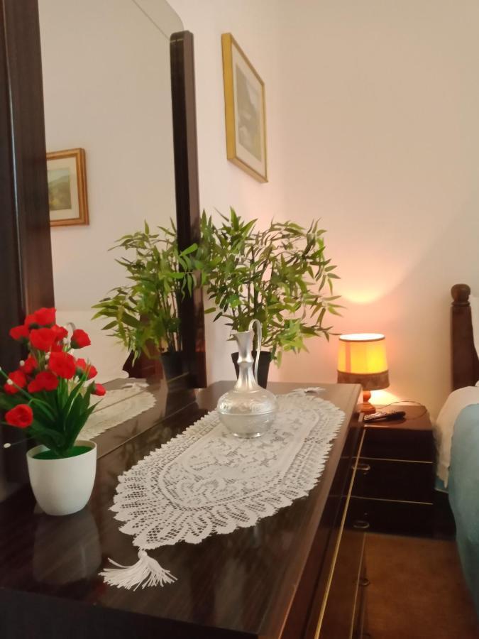 Colli Bed & Breakfast