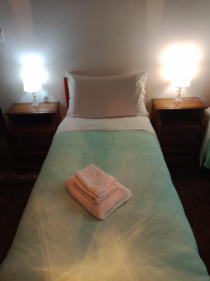 Bed & Breakfast Colli Bologna