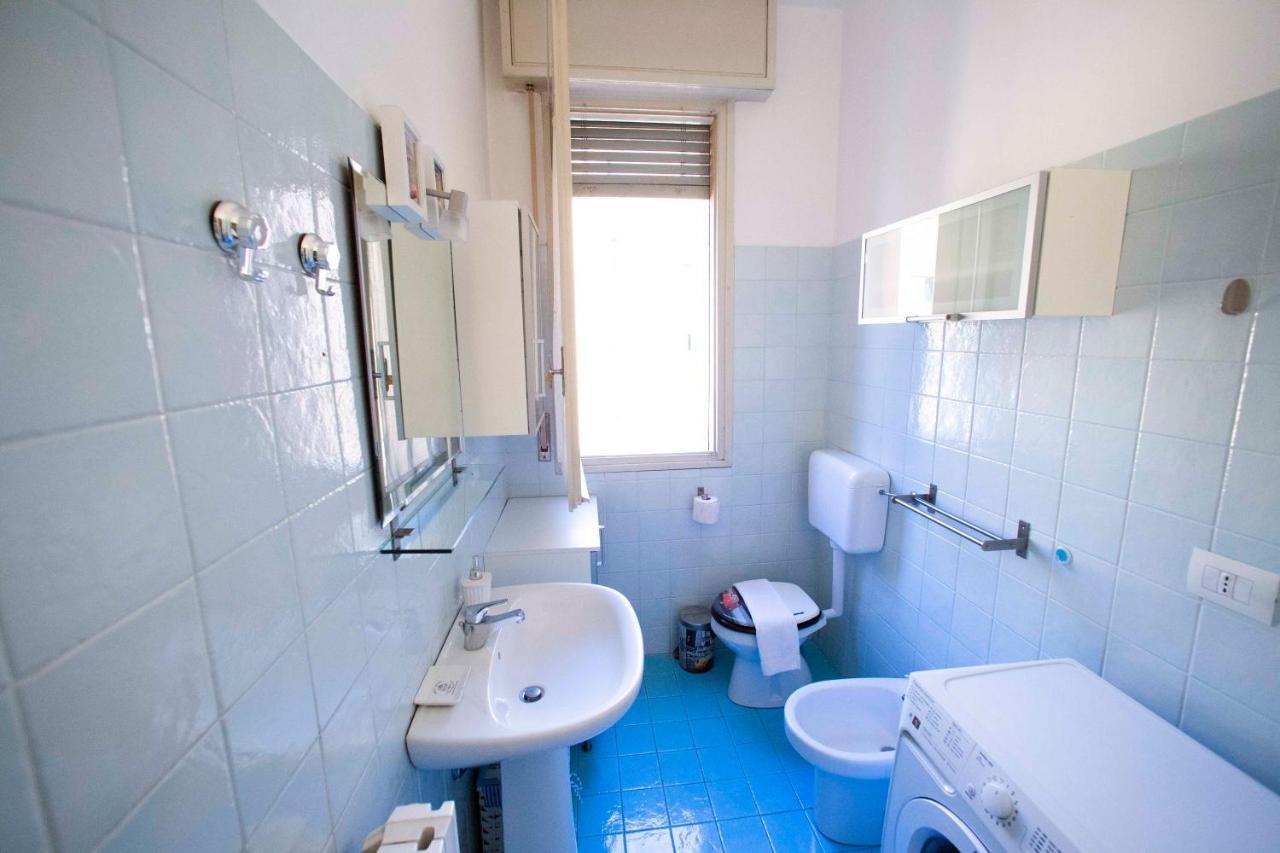 Appartement Getthekey Duse