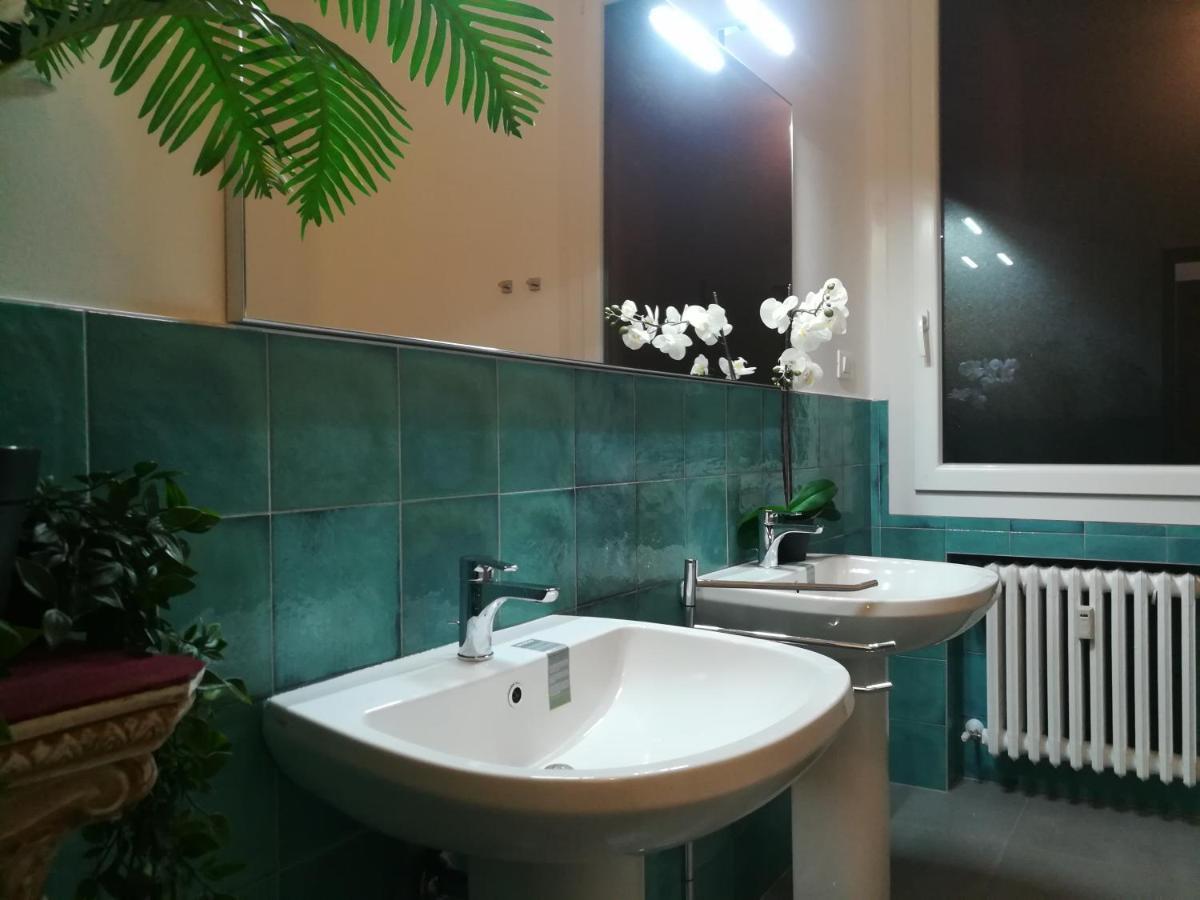 Bed & Breakfast Colli Bologna