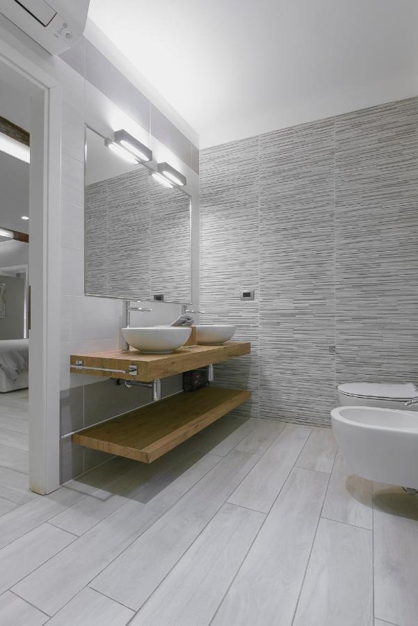 Apartment Mandria 1 2