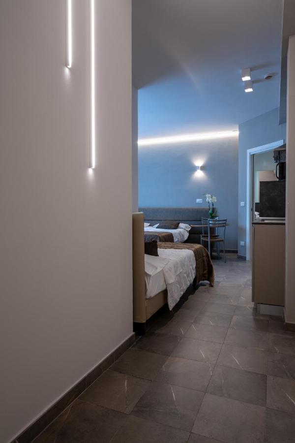 Appartamento Astoria Bologna