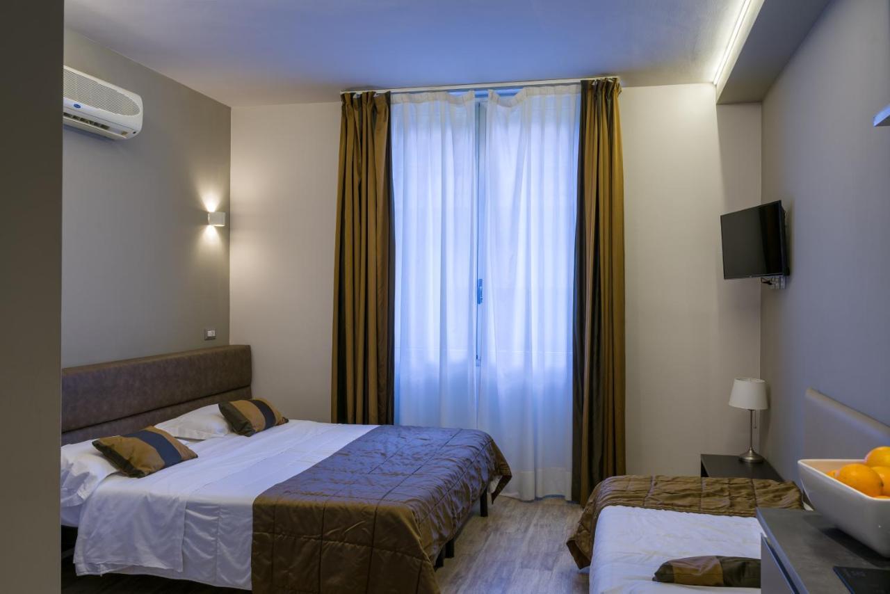 Appartamento Astoria Bologna