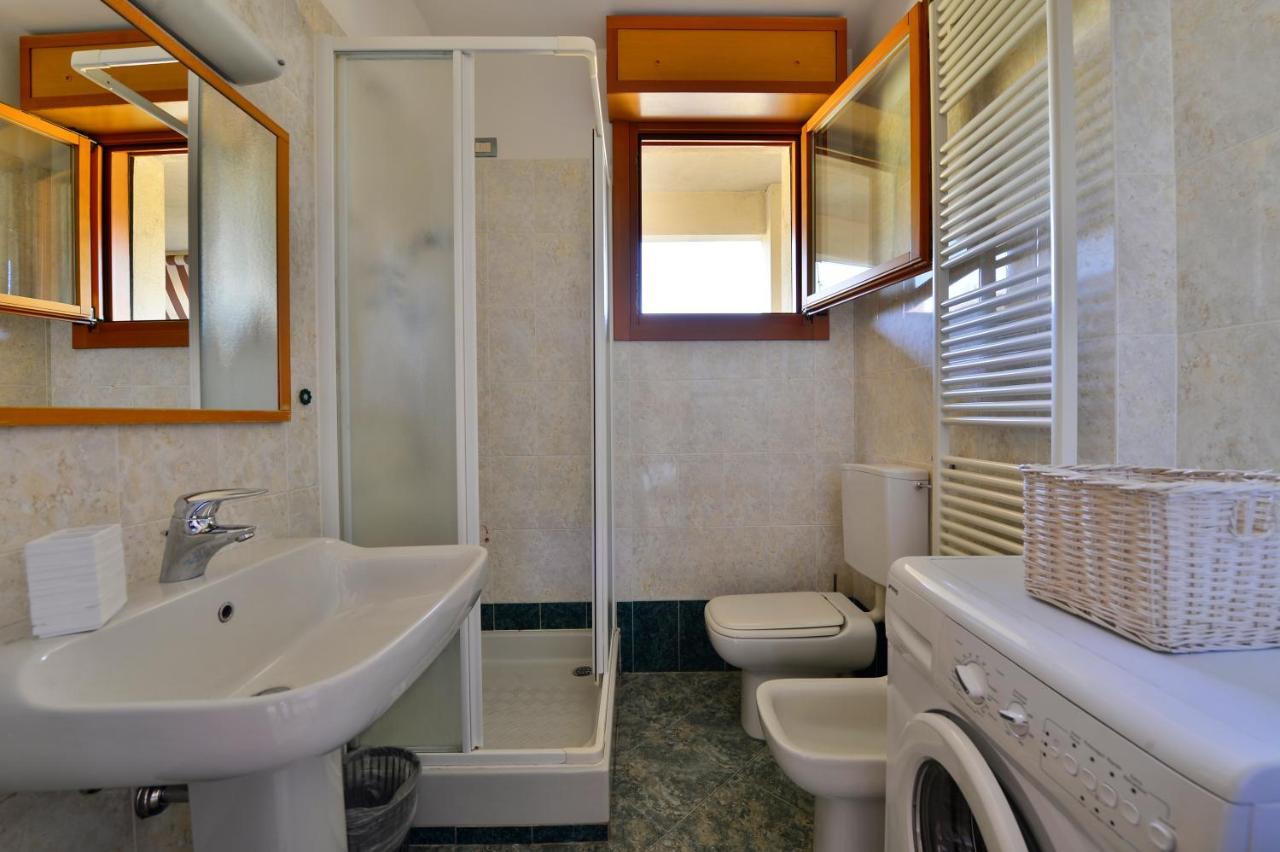 Ur-nest Emilia Levante B Apartment *