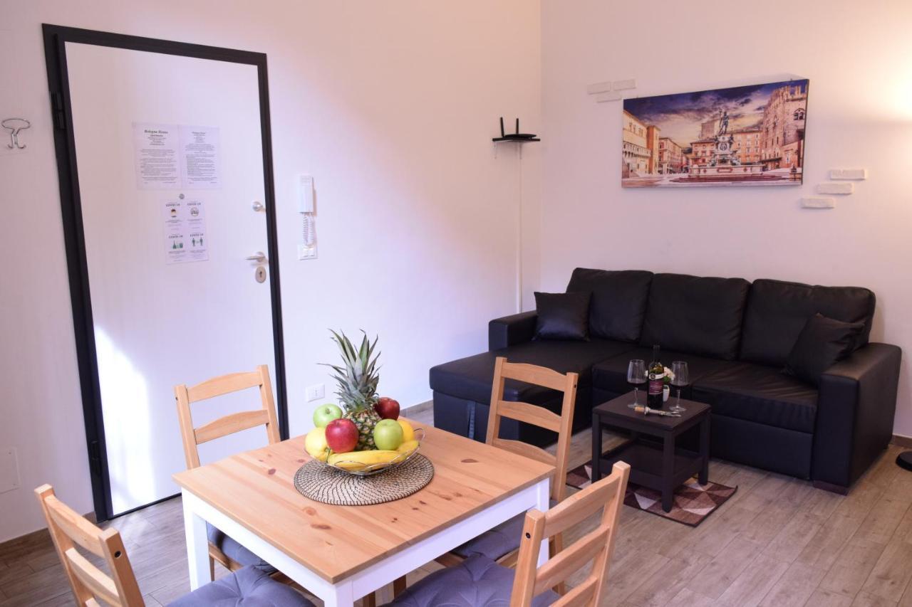House Apartment
