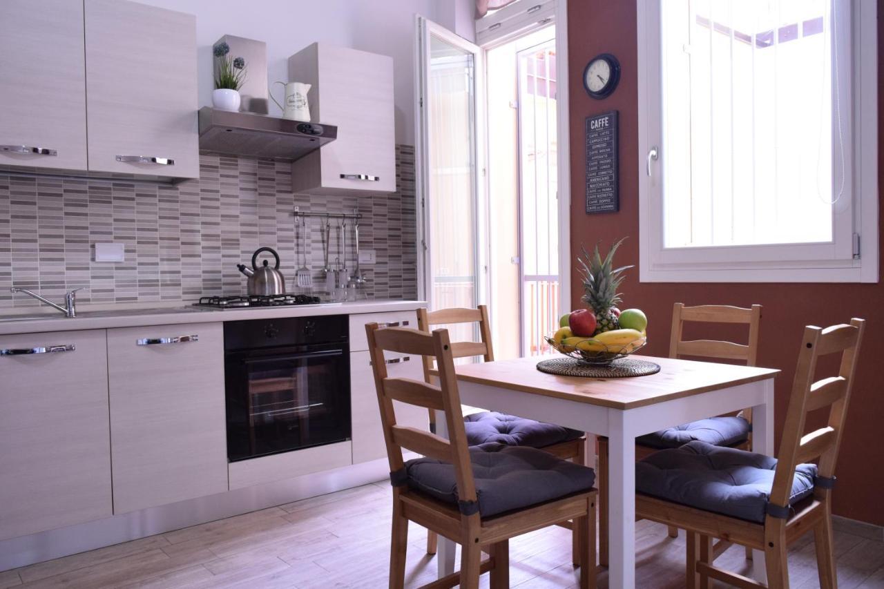 House *