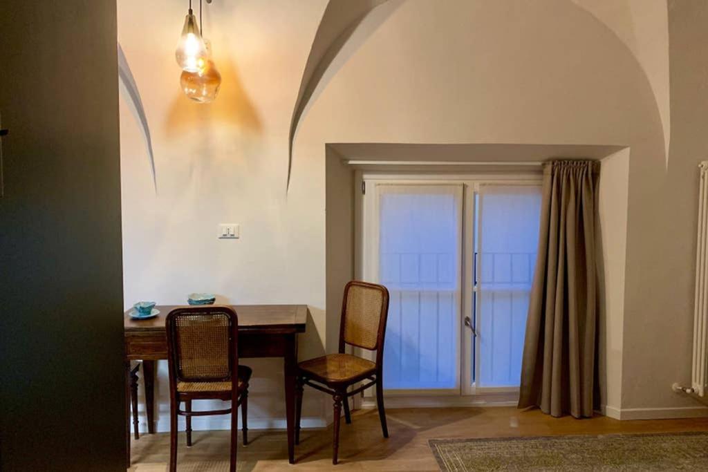 Casetta De' Poeti Apartment Bologna