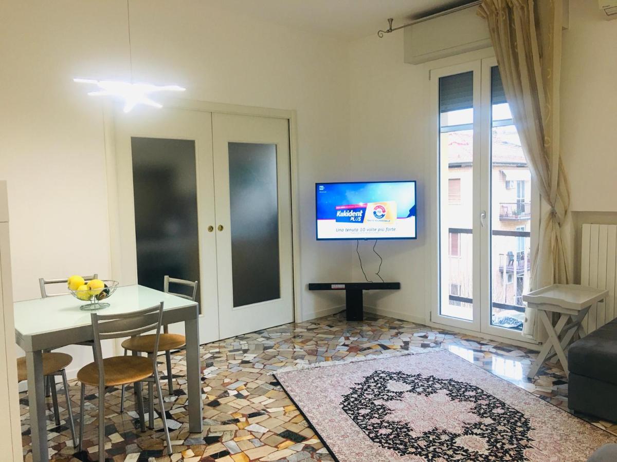 Casalecchio Vista Reno Bologna