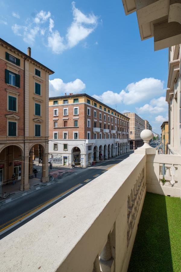Tempobiancosuites *