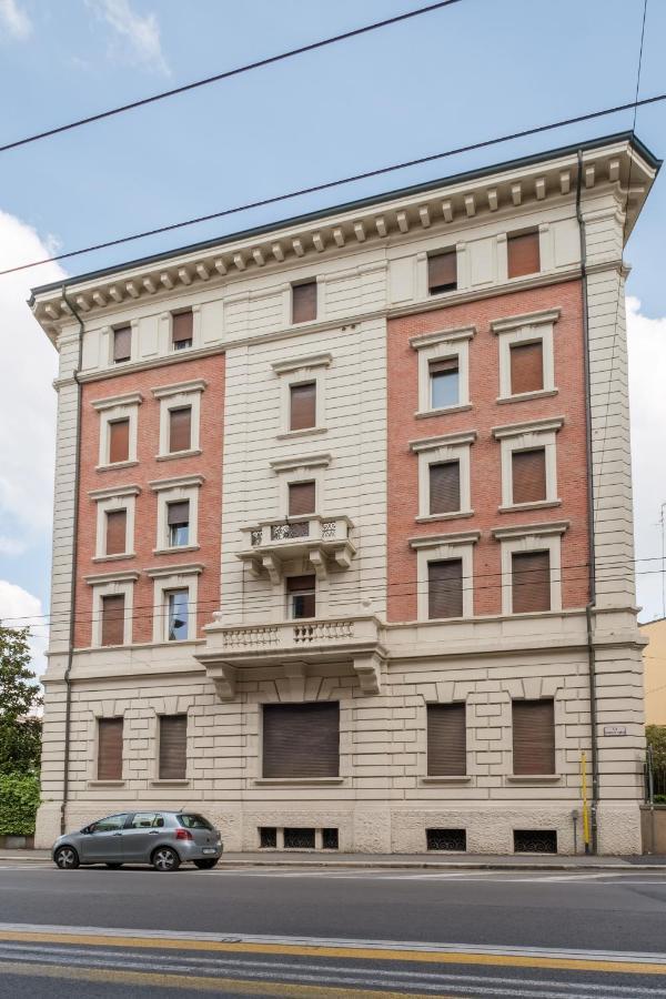 Tempobiancosuites *