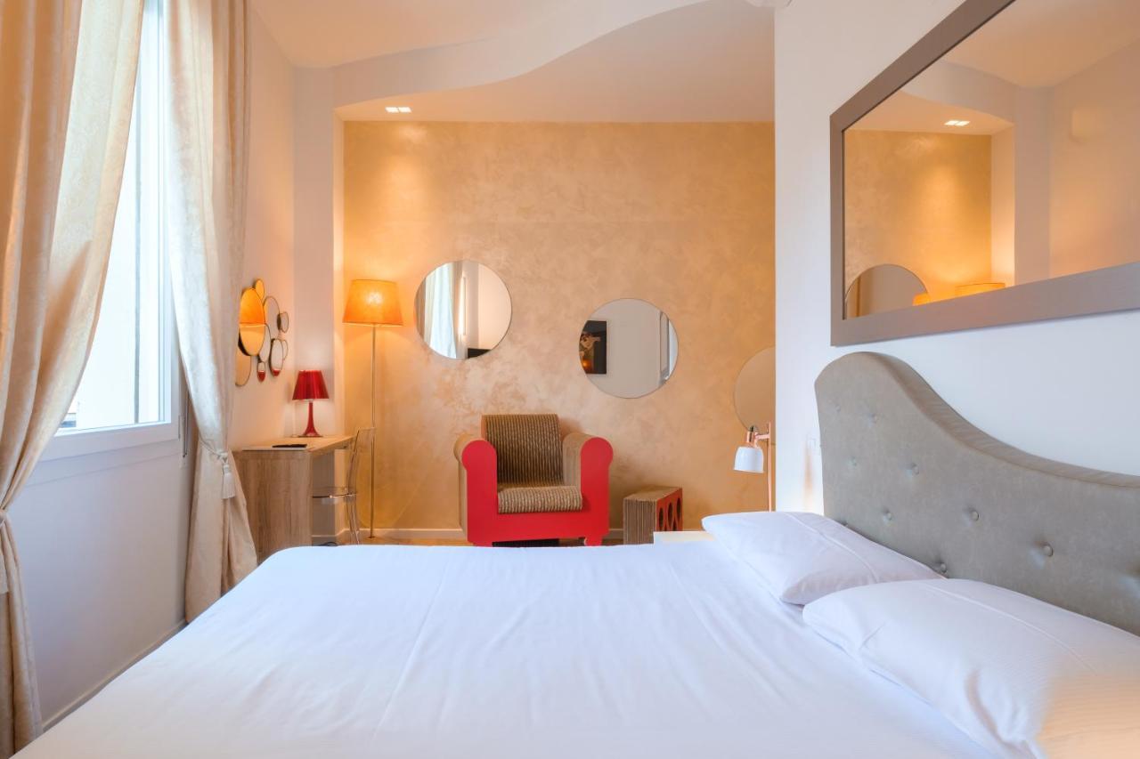 Tempobiancosuites