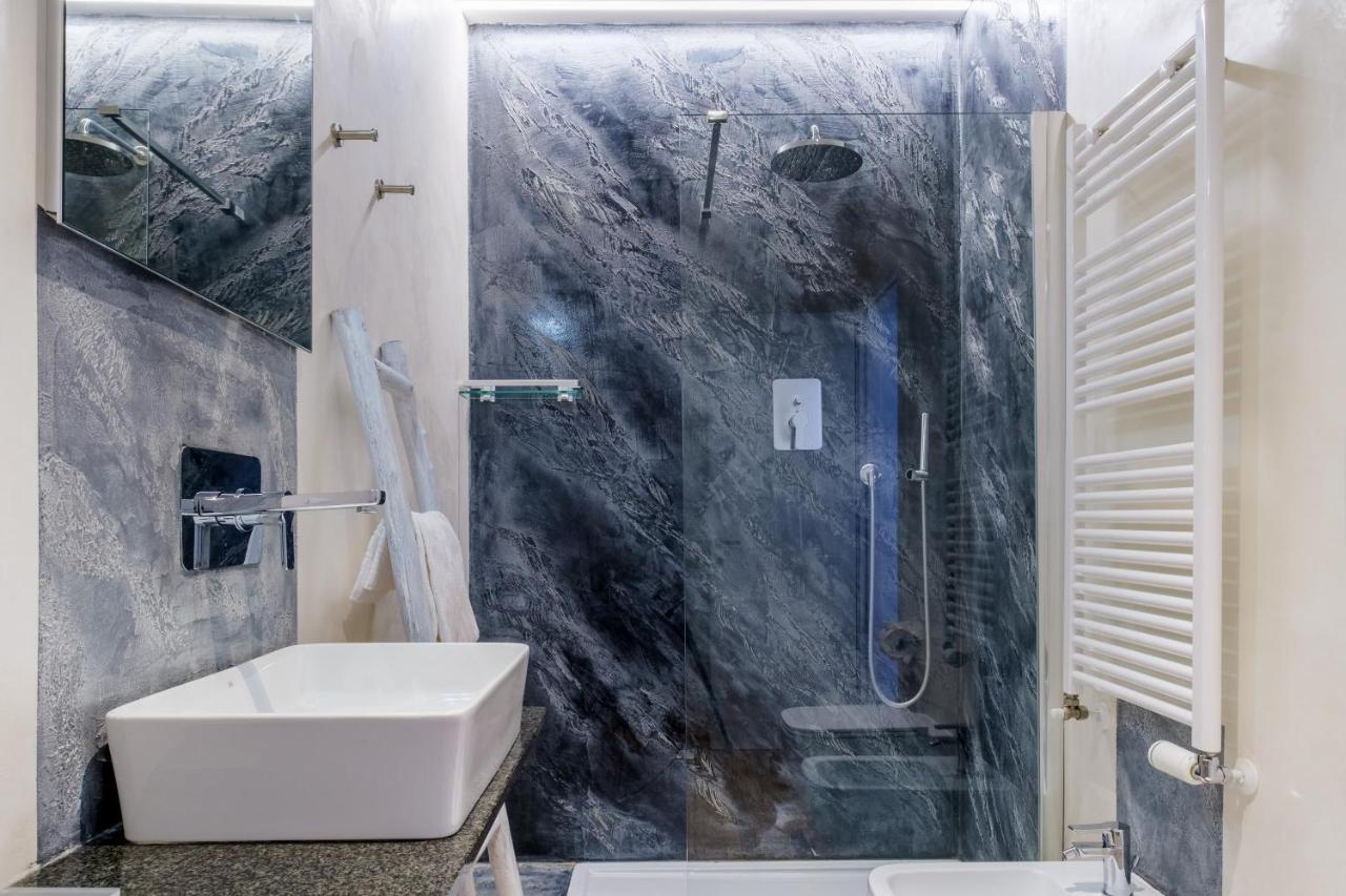 Tempobiancosuites Bed & Breakfast Bologna