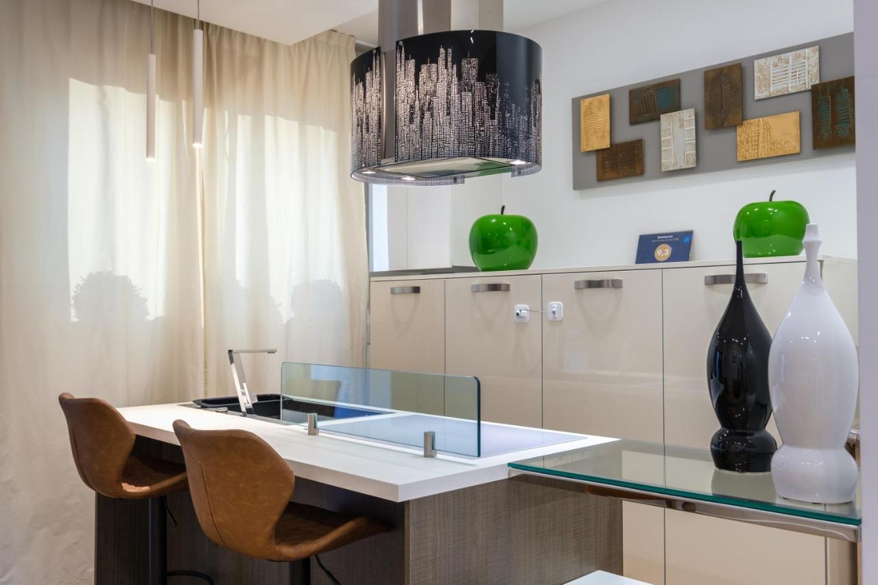 Tempobiancosuites