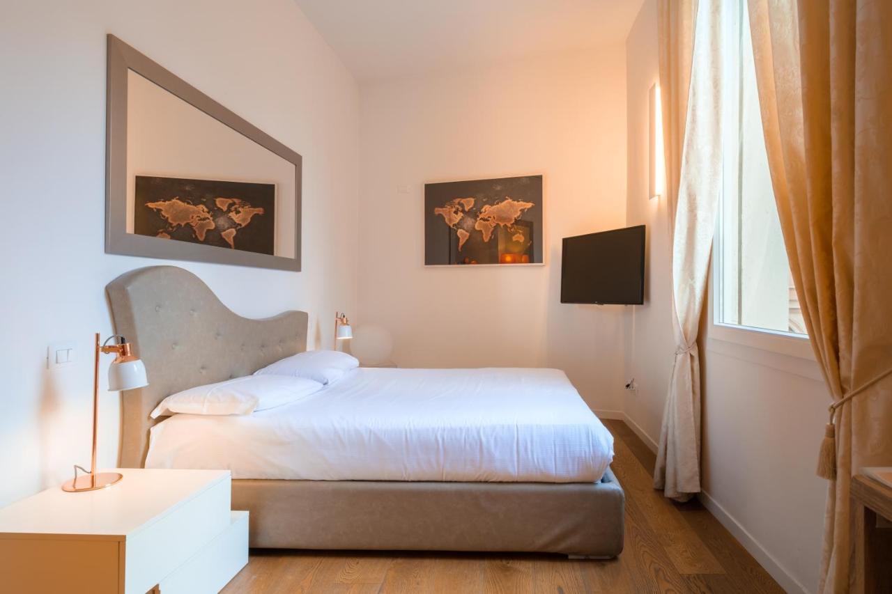 Tempobiancosuites