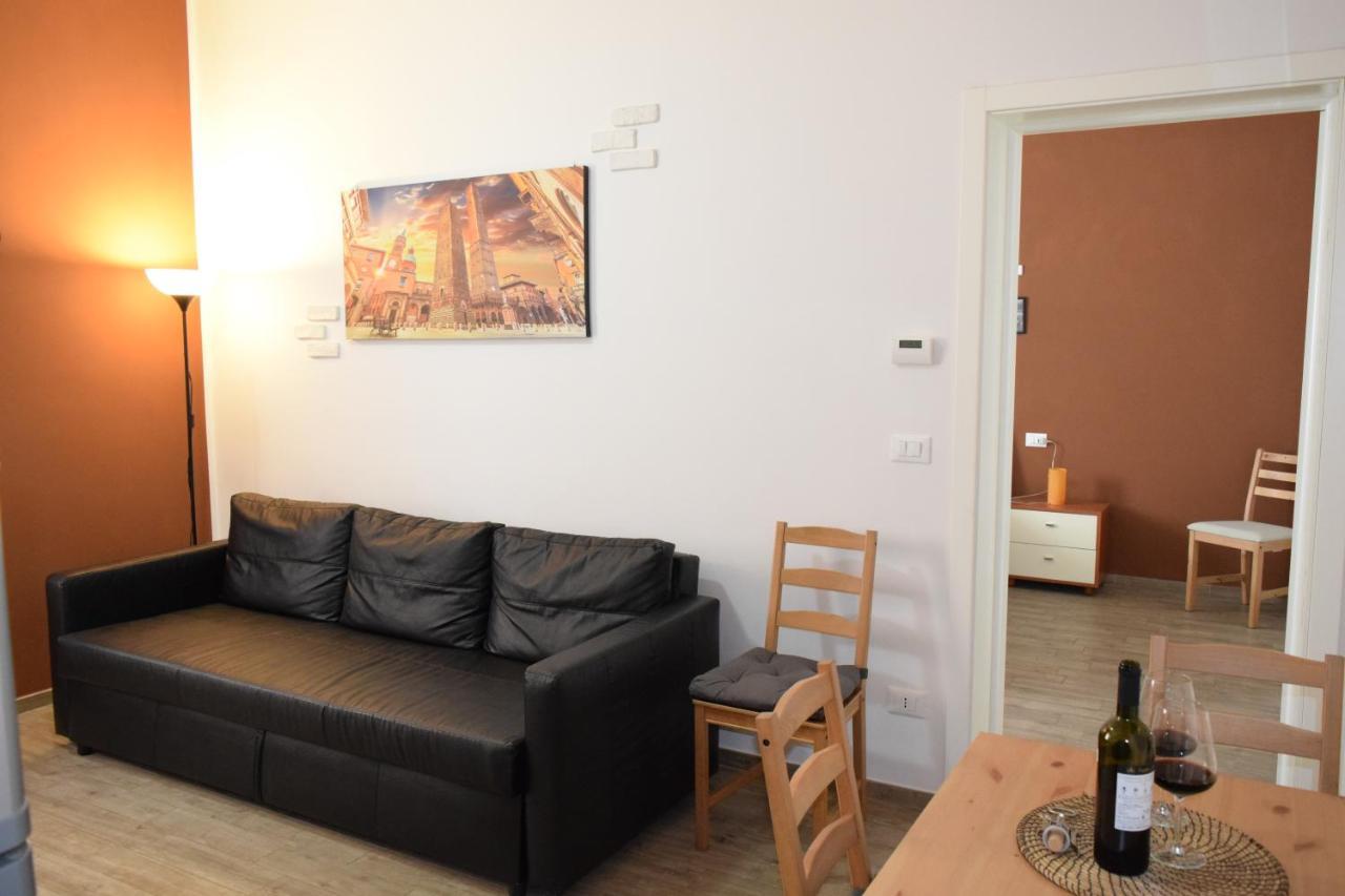 House Apartment