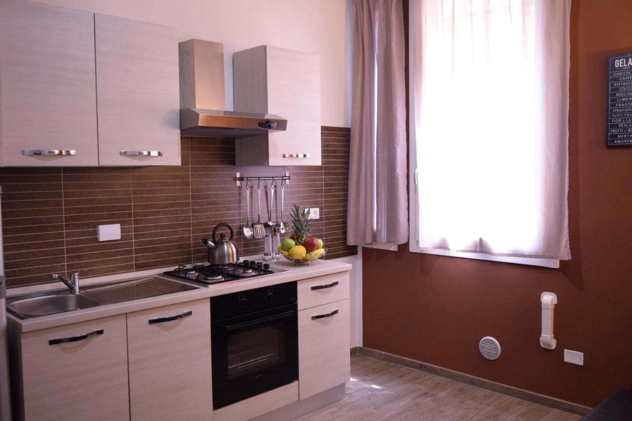 House *