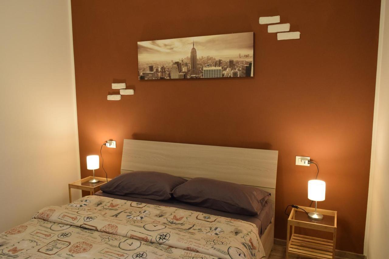 House Apartment