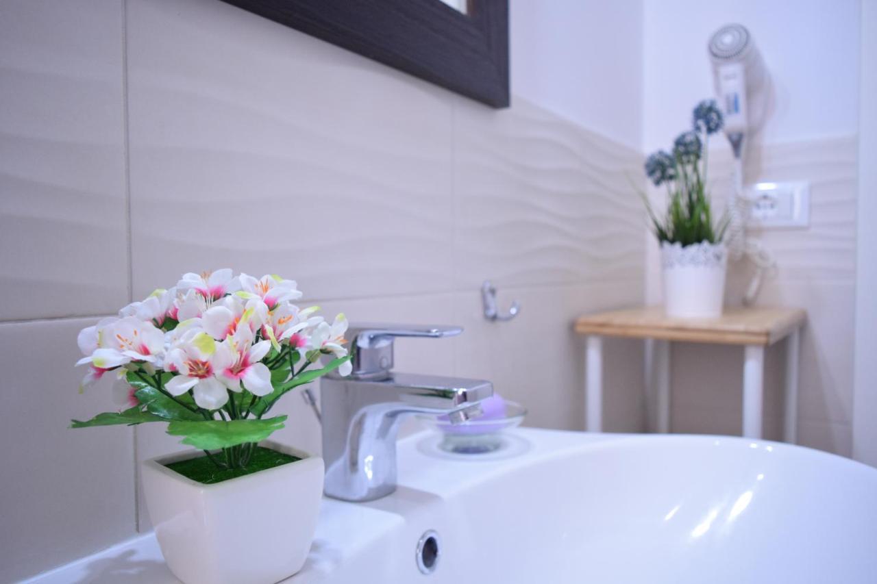 House Apartment Bologna