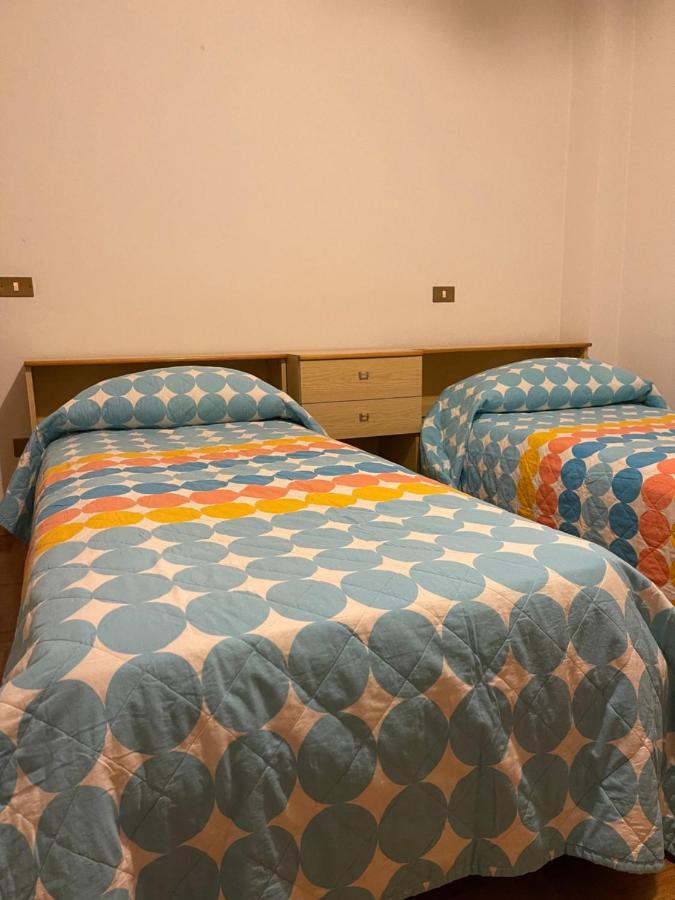 A Casa Di Marco Bologna