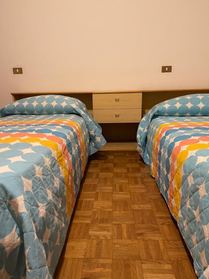 A Casa Di Marco * Bologna
