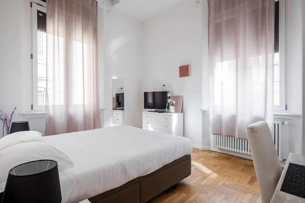Cavalieri's Grand