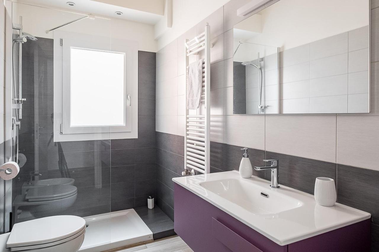 Apartment Ap Bologna