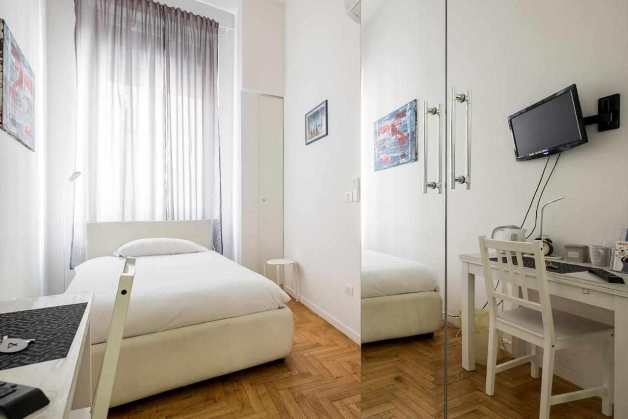Affittacamere Cavalieri's Grand Bologna