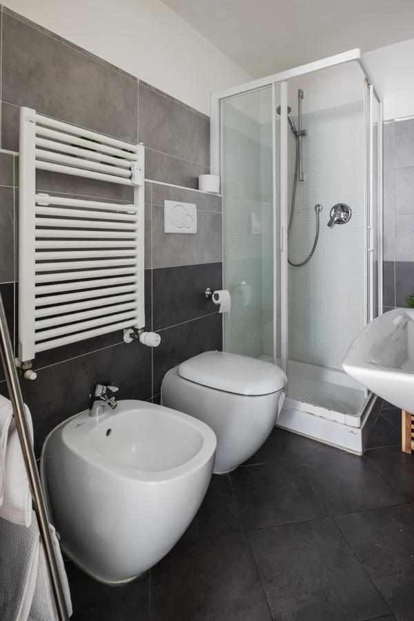 Cavalieri's Grand Affittacamere 2*