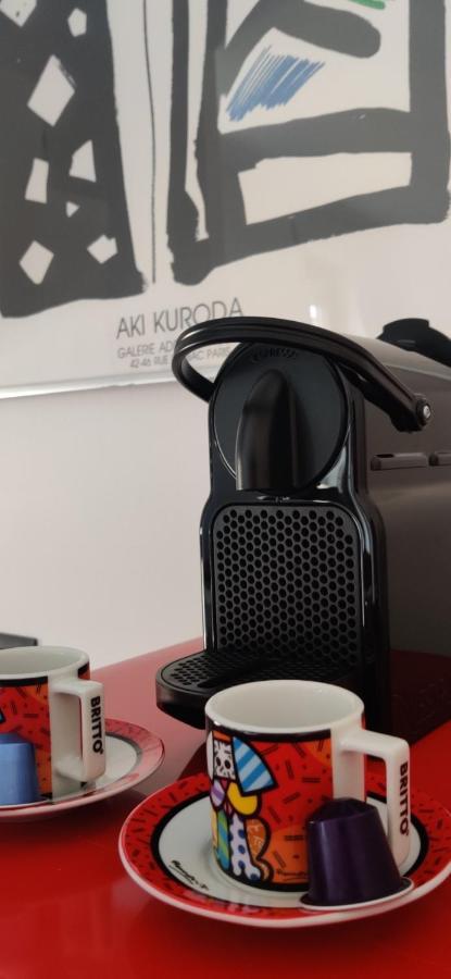 Apartment Allegra Bologna