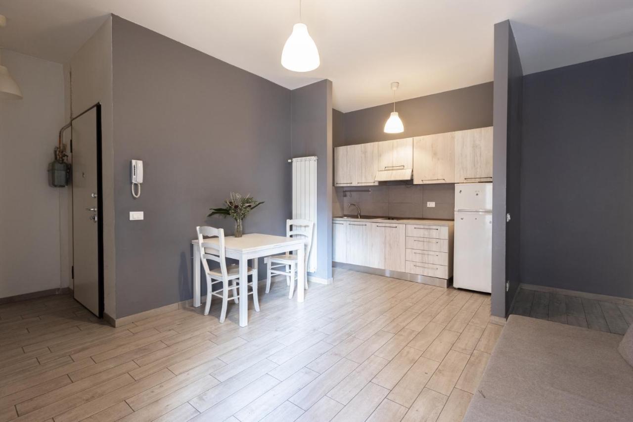 Mascarella, By Short Holidays Apartment Bologna