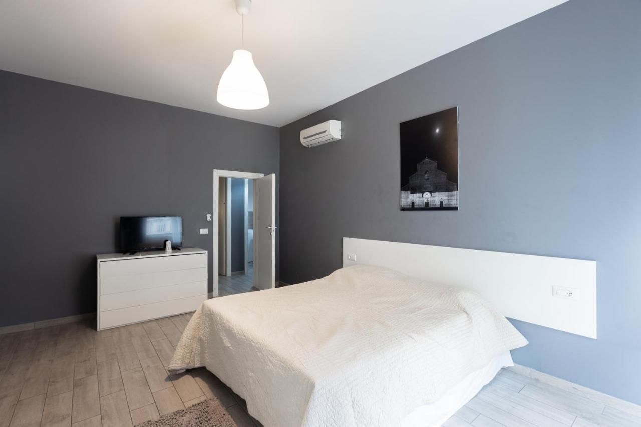 Mascarella, By Short Holidays Apartment *